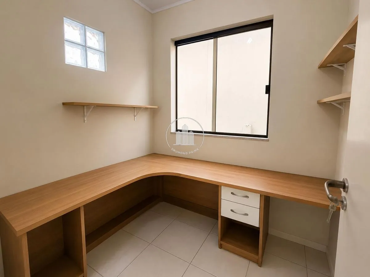 3-bedroom house with pool access, balcony and BBQ — photo 18