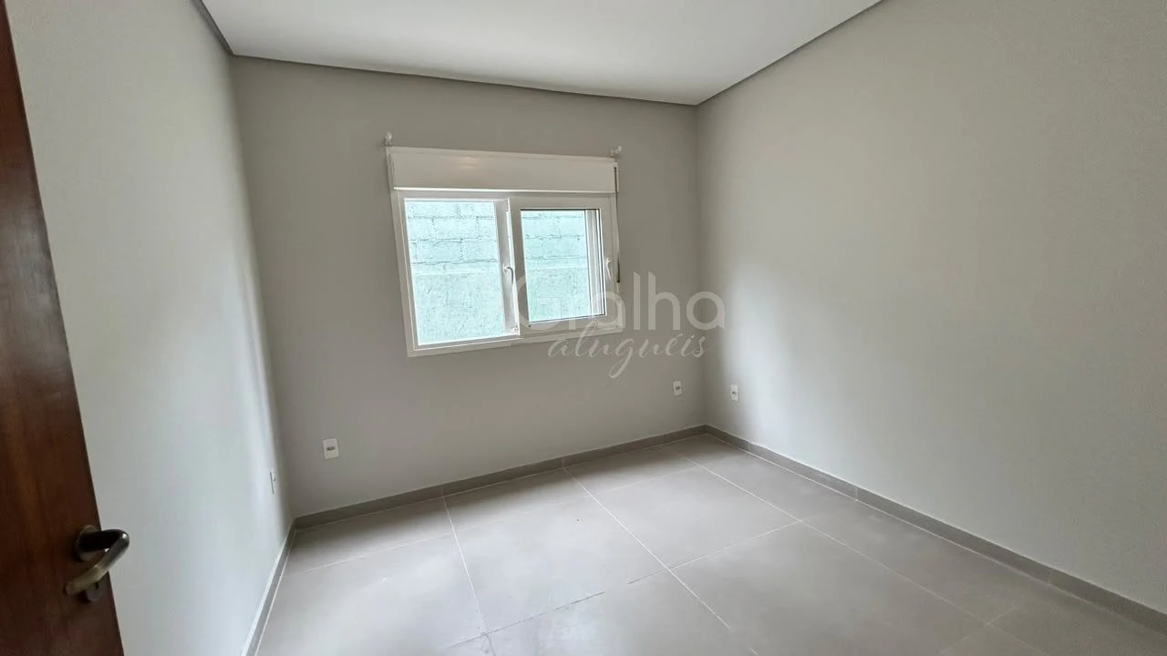 Дом с 3 спальнями и панорамными окнами — photo 3