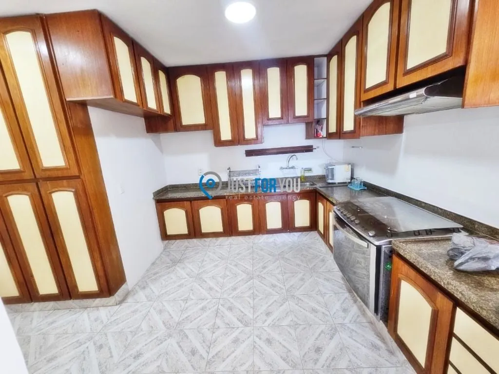 Apartamento de 4 dormitórios com 179 m² e 3 vagas — photo 49