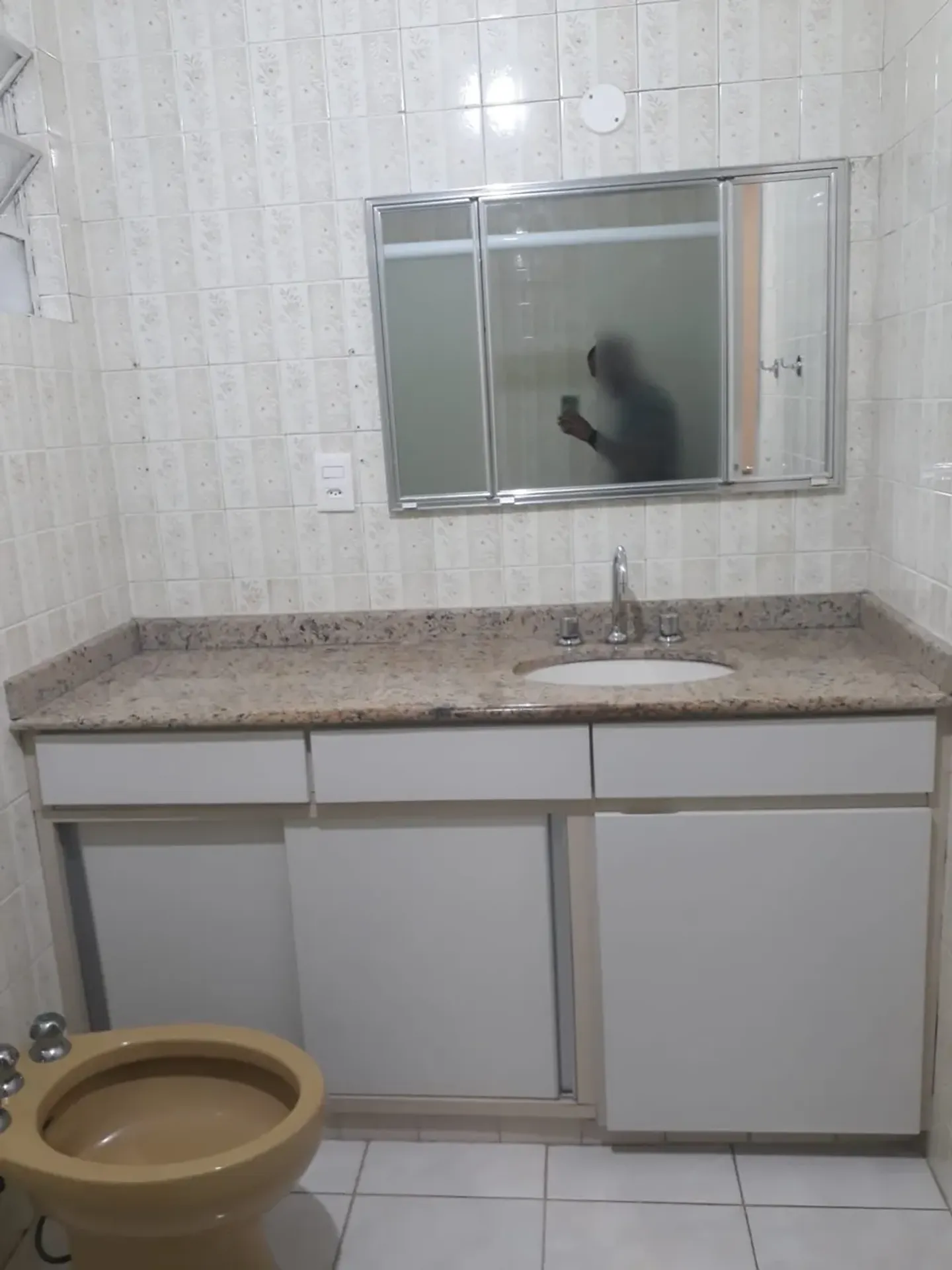 2-bedroom apartment with a bathtub in Rio de Janeiro — photo 7
