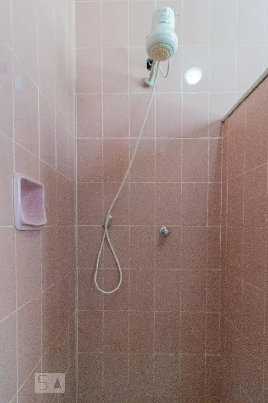 Apartamento de 2 quartos com varanda gourmet — photo 33