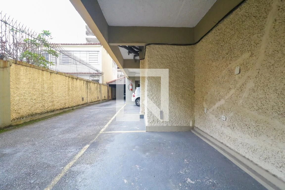 Furnished apartment with 3 bedrooms and balcony BBQ — photo 67