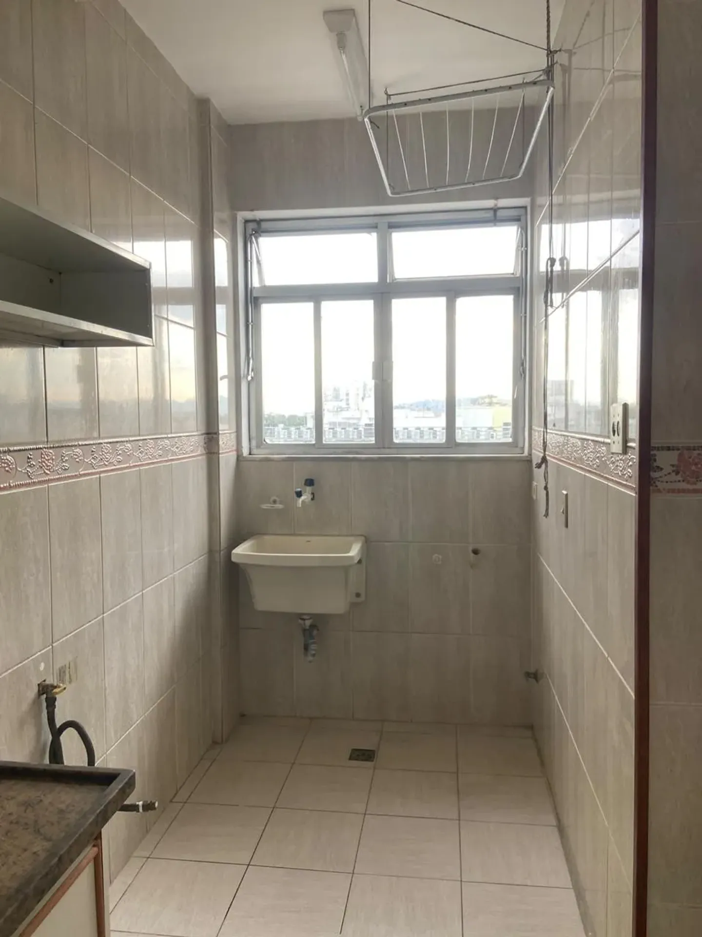 2-bedroom apartment with 2 bathrooms, 70 m² — photo 5
