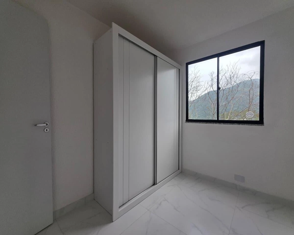 Furnished duplex penthouse 100 m² with 2 bedrooms — photo 13