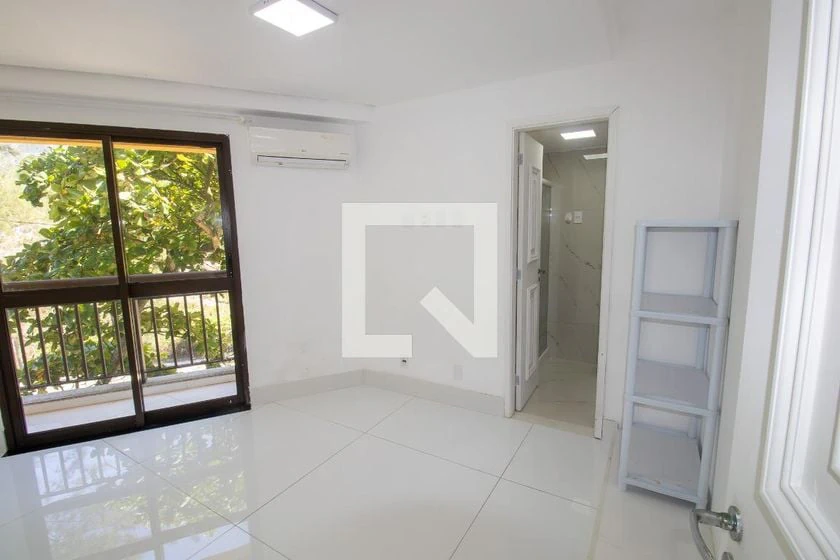 Apartment, 105 m², with a water view — photo 29