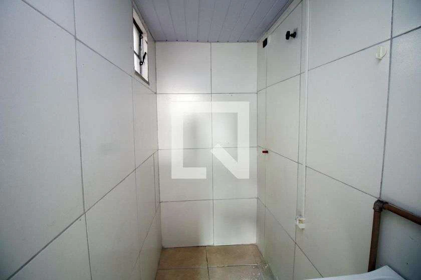 Estudio sin amueblar de 50 m² con 1 dormitorio y 1 baño — photo 4