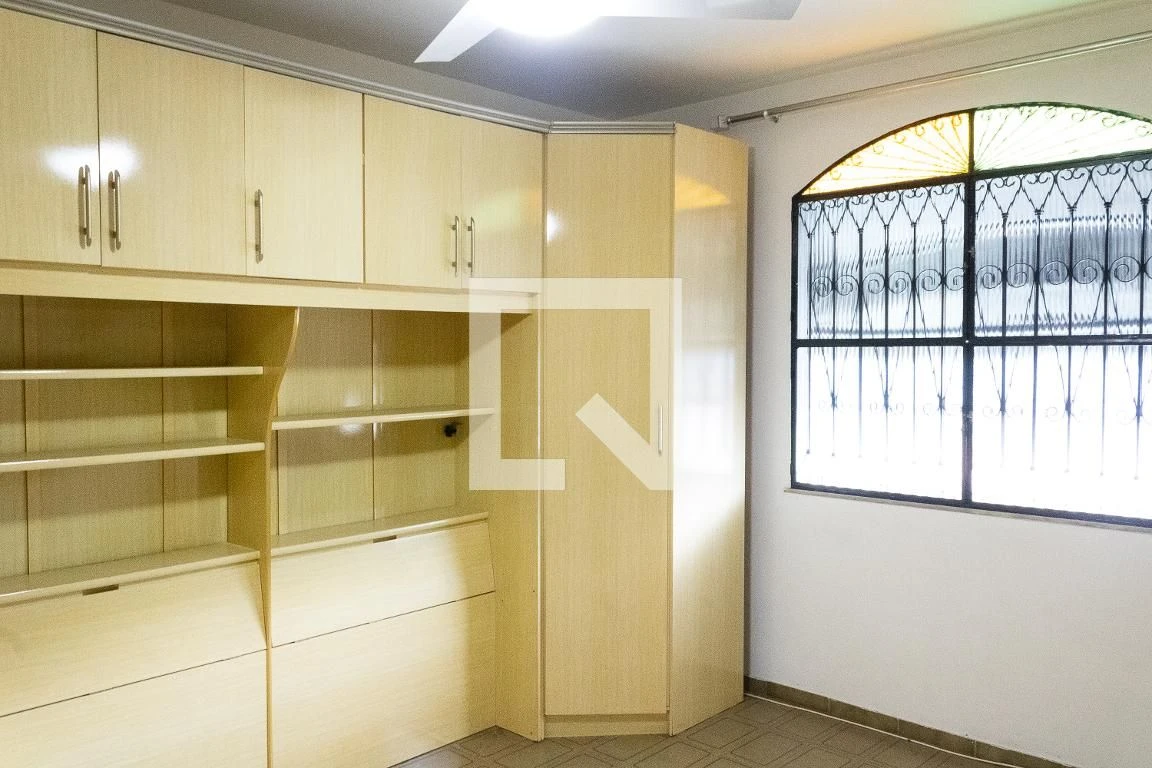 Casa com 5 quartos, jardim privativo e 4 vagas — photo 43