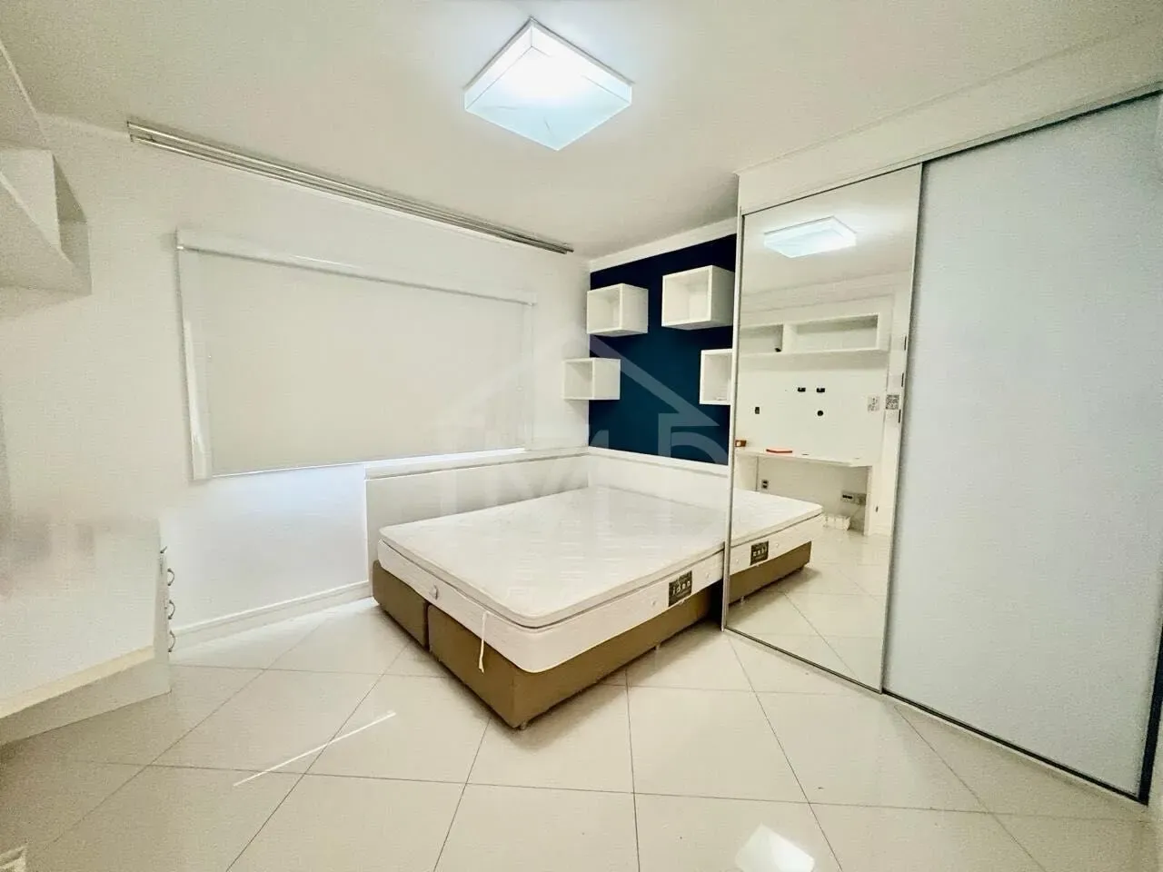 4-bedroom house with a private pool in Rio de Janeiro — photo 10