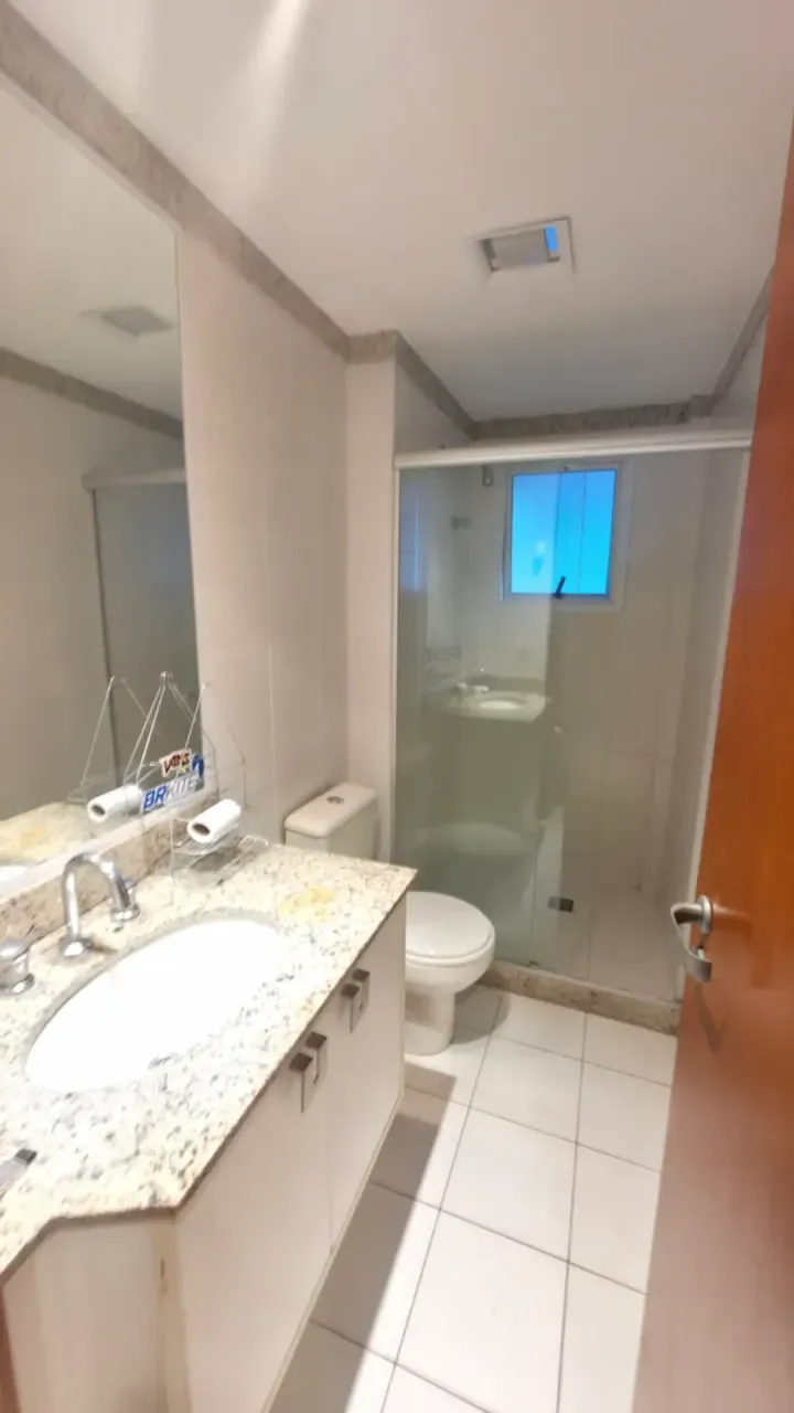 Cobertura para aluguel com 3 quartos e 190 m² — photo 3