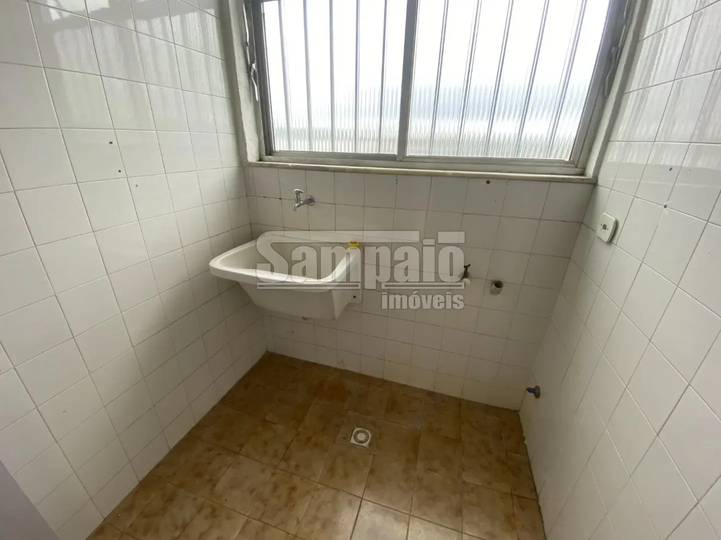 Departamento con vista al parque en Rio de Janeiro — photo 10