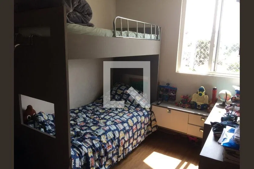 Apartamento de 240 m² com 3 quartos e 2 vagas — photo 3