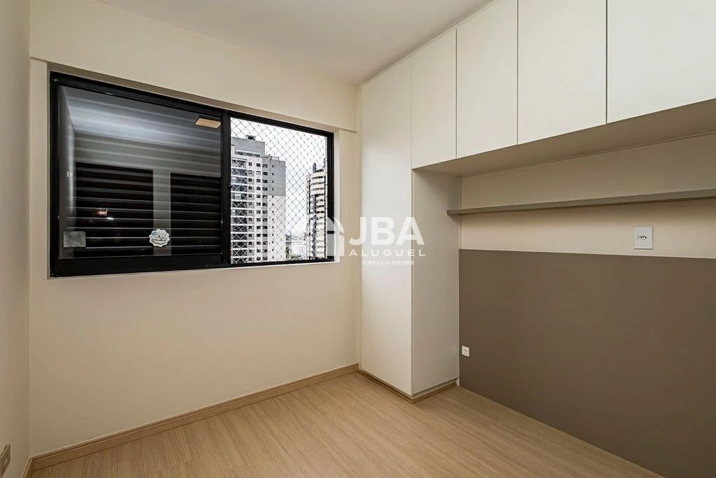3 quartos e espaço de home office: apartamento de 133 m² — photo 27