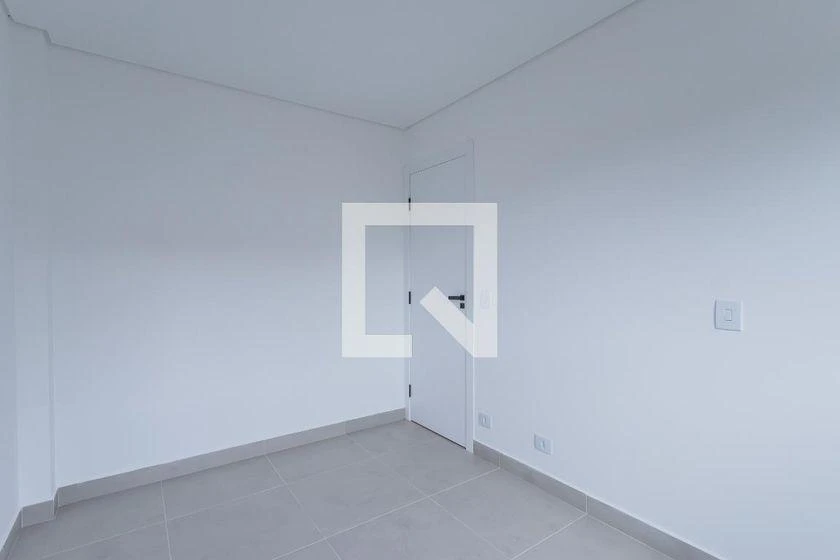 Apartment, 45 m², with a grill on the balcony — photo 35