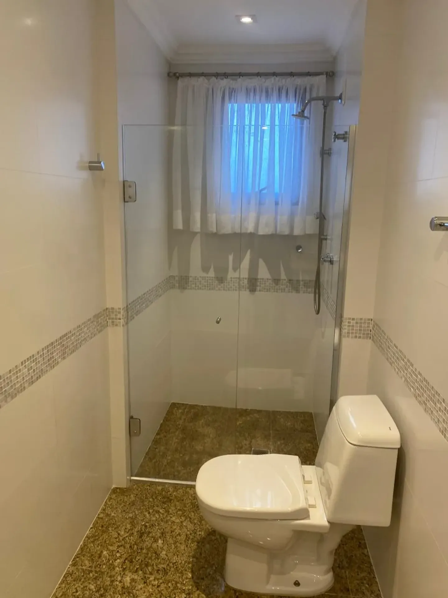 Apartamento para aluguel com 165 m², 3 quartos e 4 banheiros — photo 18