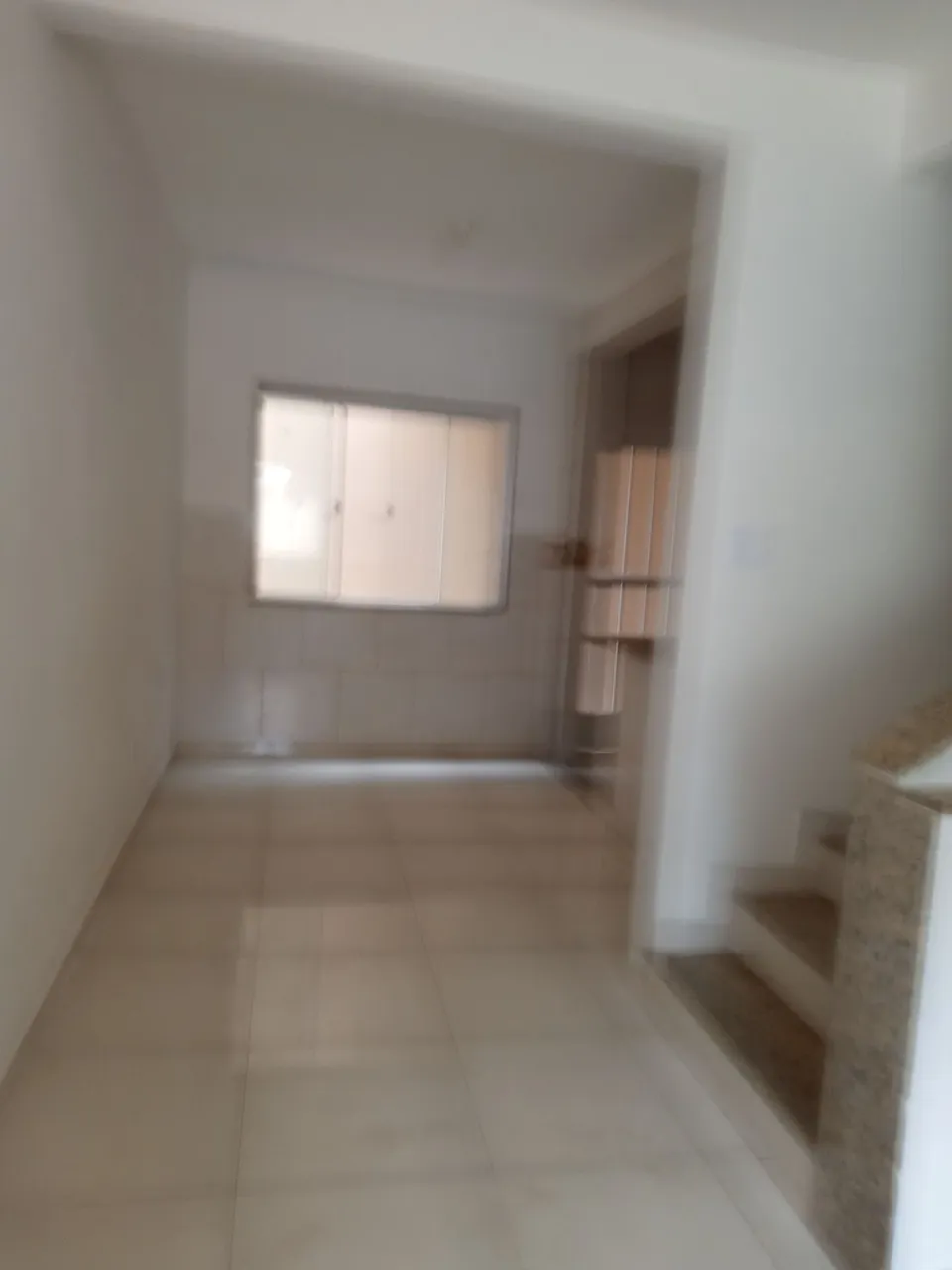 Balcony with a grill in a 3-bedroom house, 135 m² — photo 18