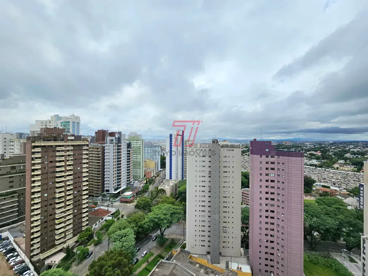 Rental apartment with 3 bedrooms and a balcony — photo 6
