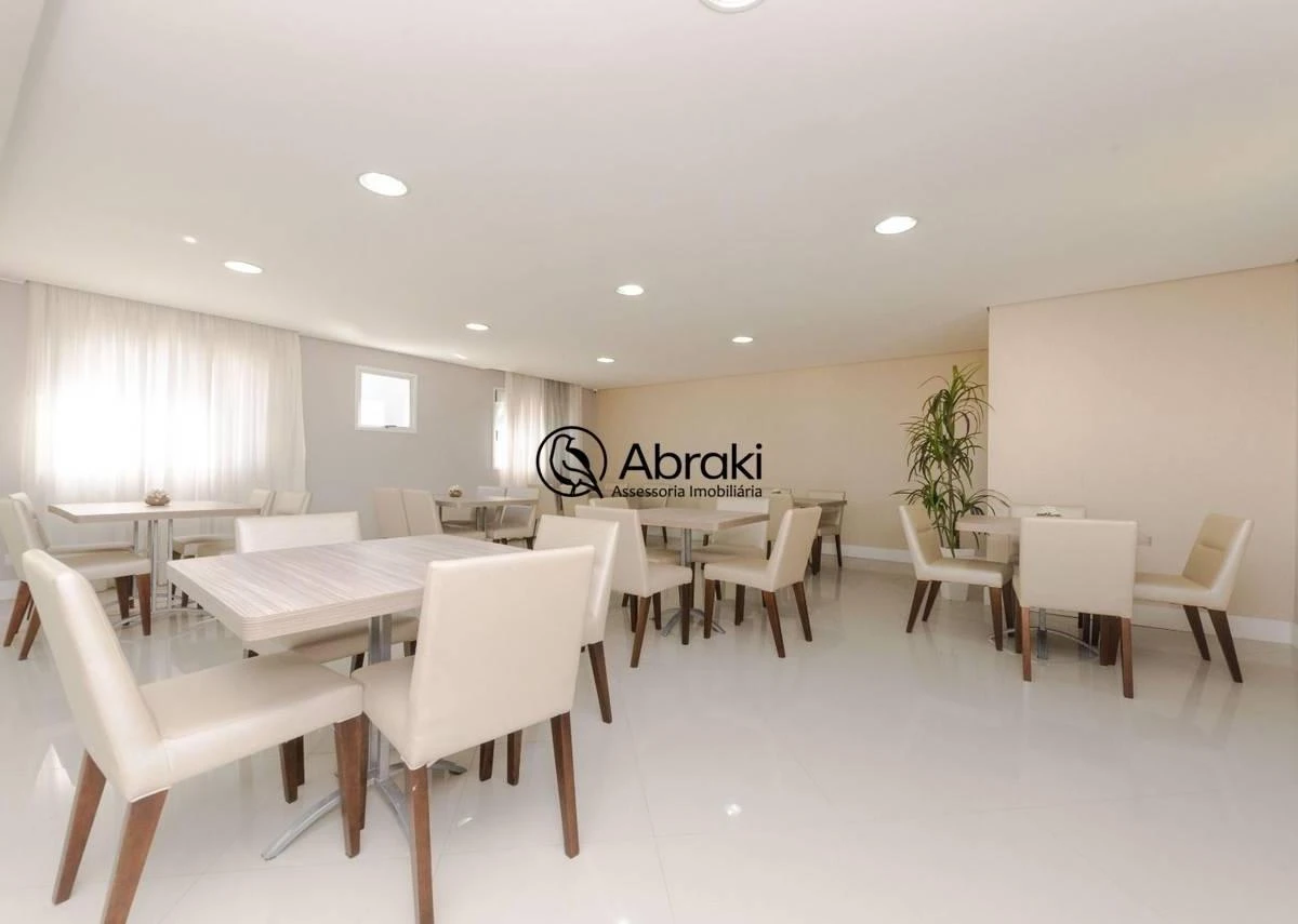Apartment, 100 m², with a washing machine — photo 45