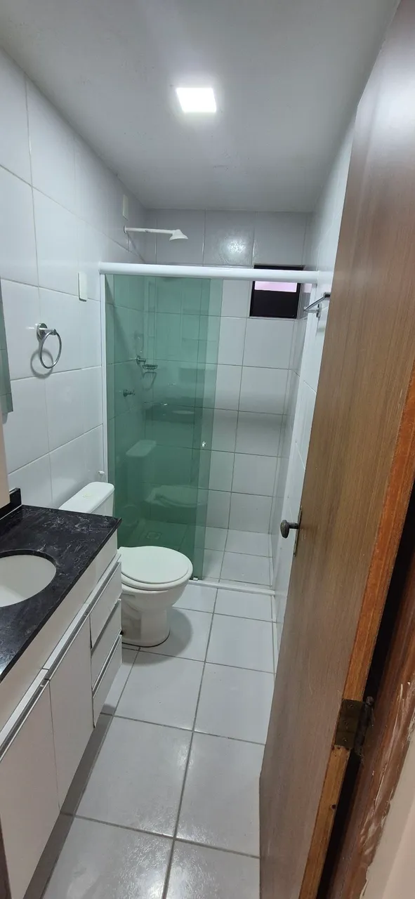 Квартира: 2 спальні, 60 м² — photo 8