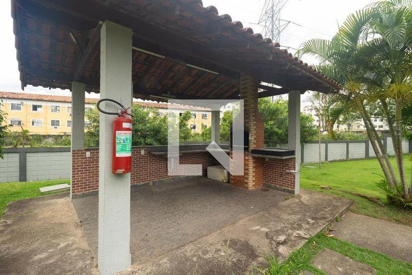 Apartamento de 2 dormitorios con balcón, 50 m² — photo 36