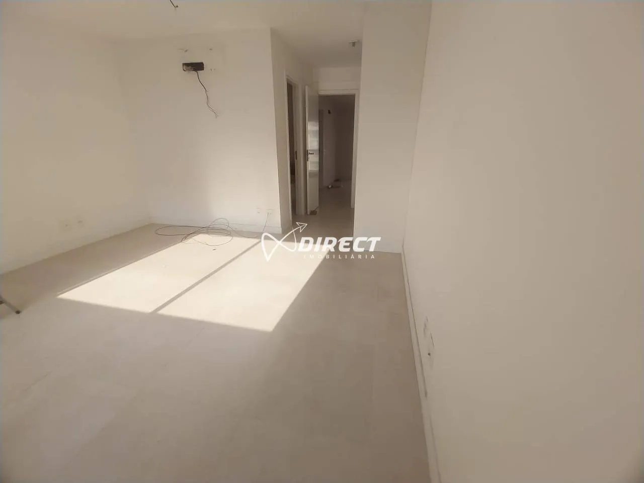 Apartamento, 66 m², com churrasqueira privativa — photo 5