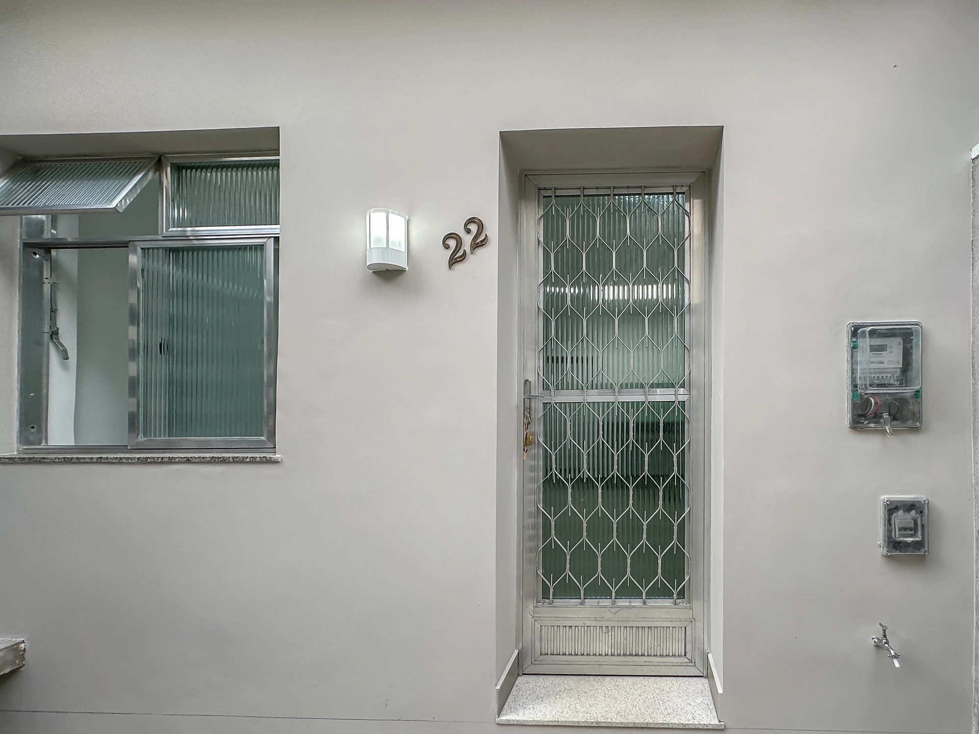 3-bedroom, 80 m² house in Rio de Janeiro — photo 6