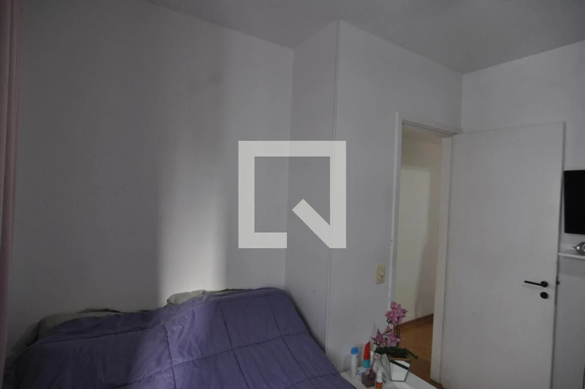 Apartamento mobiliado com 3 quartos e varanda — photo 13