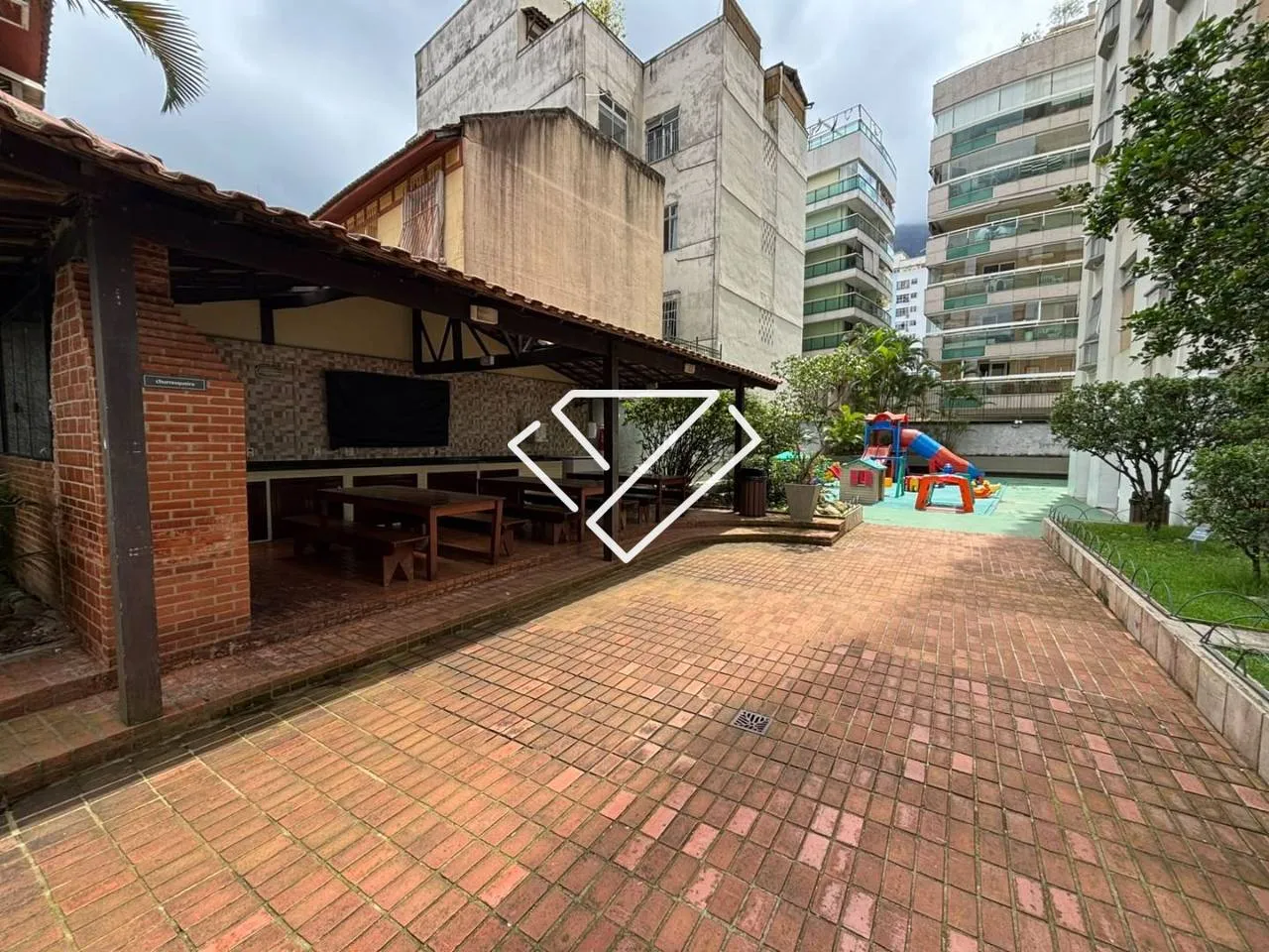 Departamento, 124 m², con vista al agua — photo 23