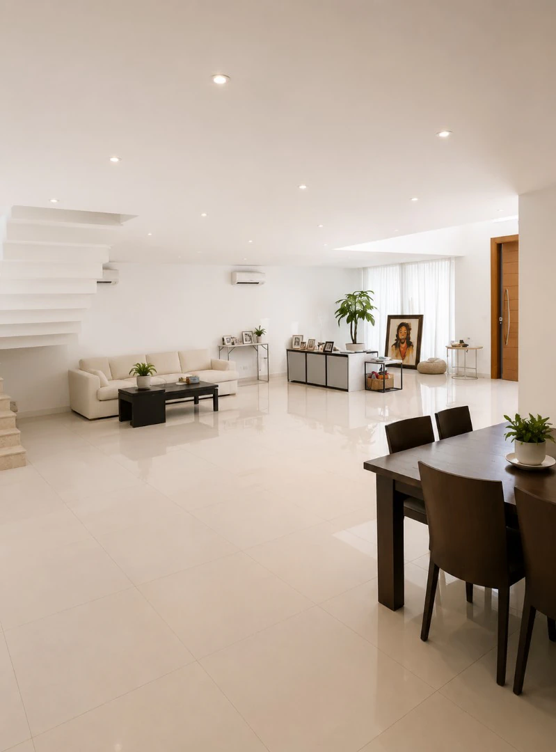 Casa com 5 suítes, 6 banheiros e 800 m² — photo 5