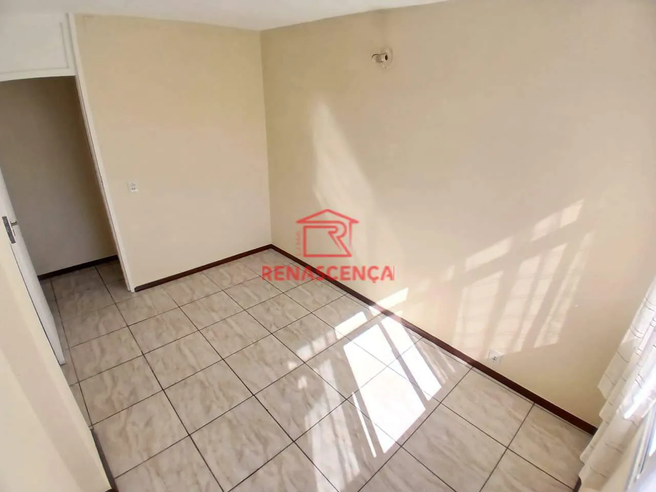 3-bedroom apartment with 2 bathrooms and 1 parking spot — photo 9