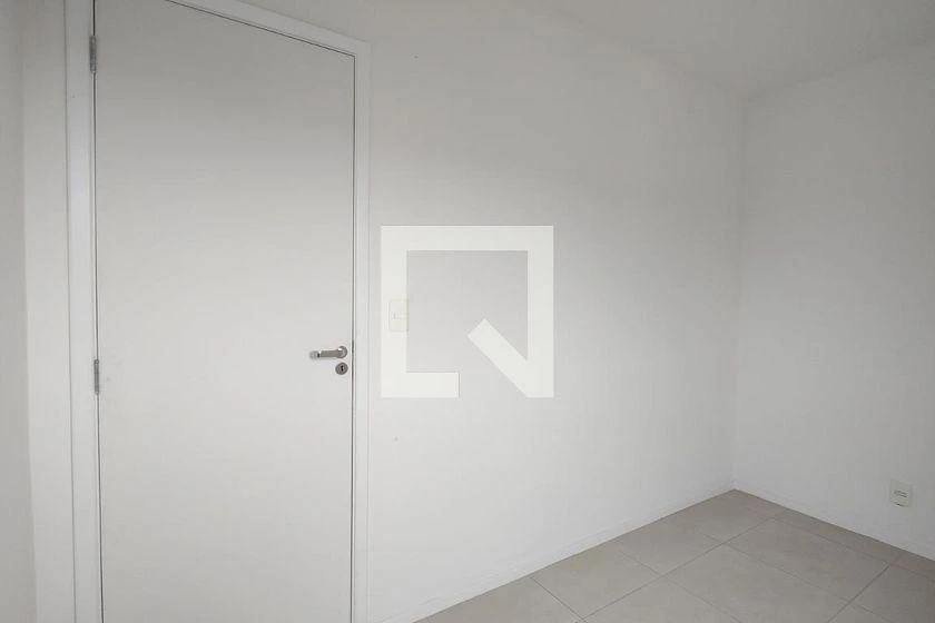 59 m² apartment with 2 bedrooms and an ensuite — photo 47