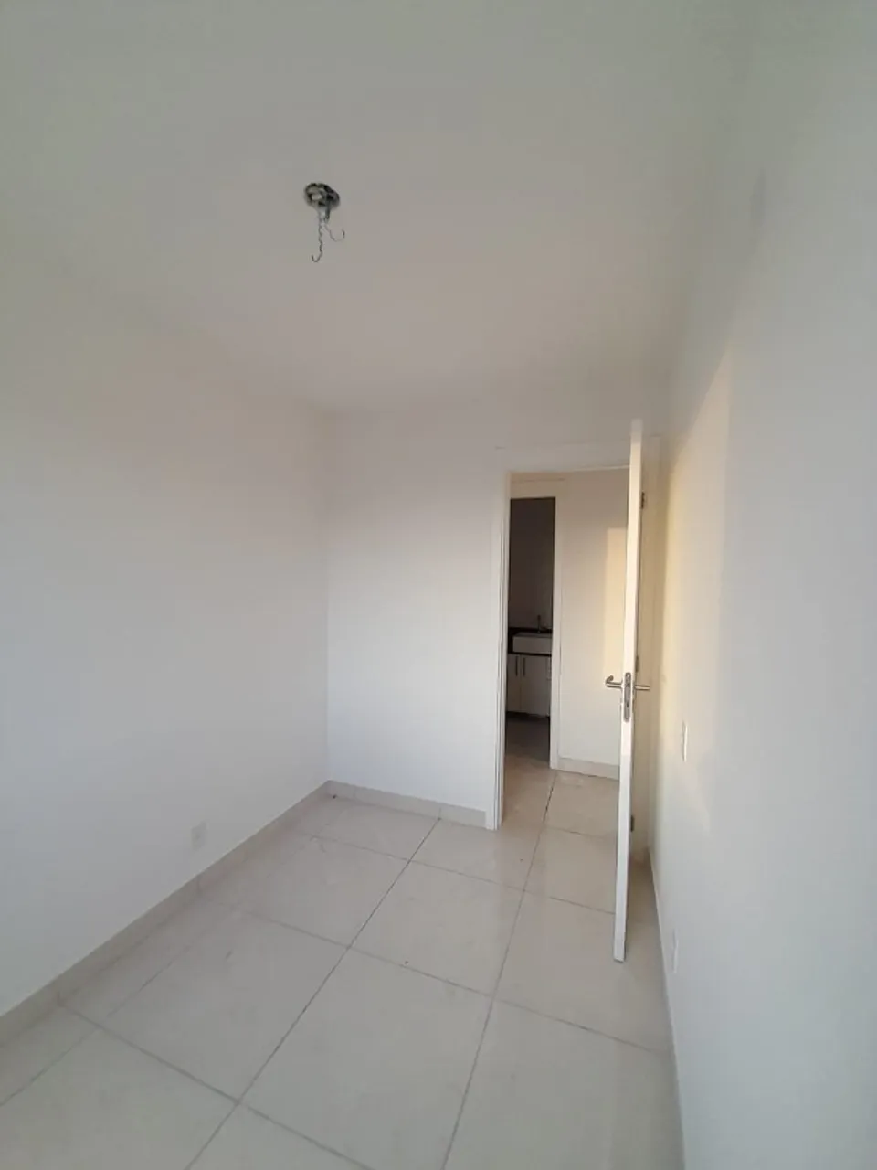 Apartamento de 3 quartos com varanda e 1 vaga — photo 19