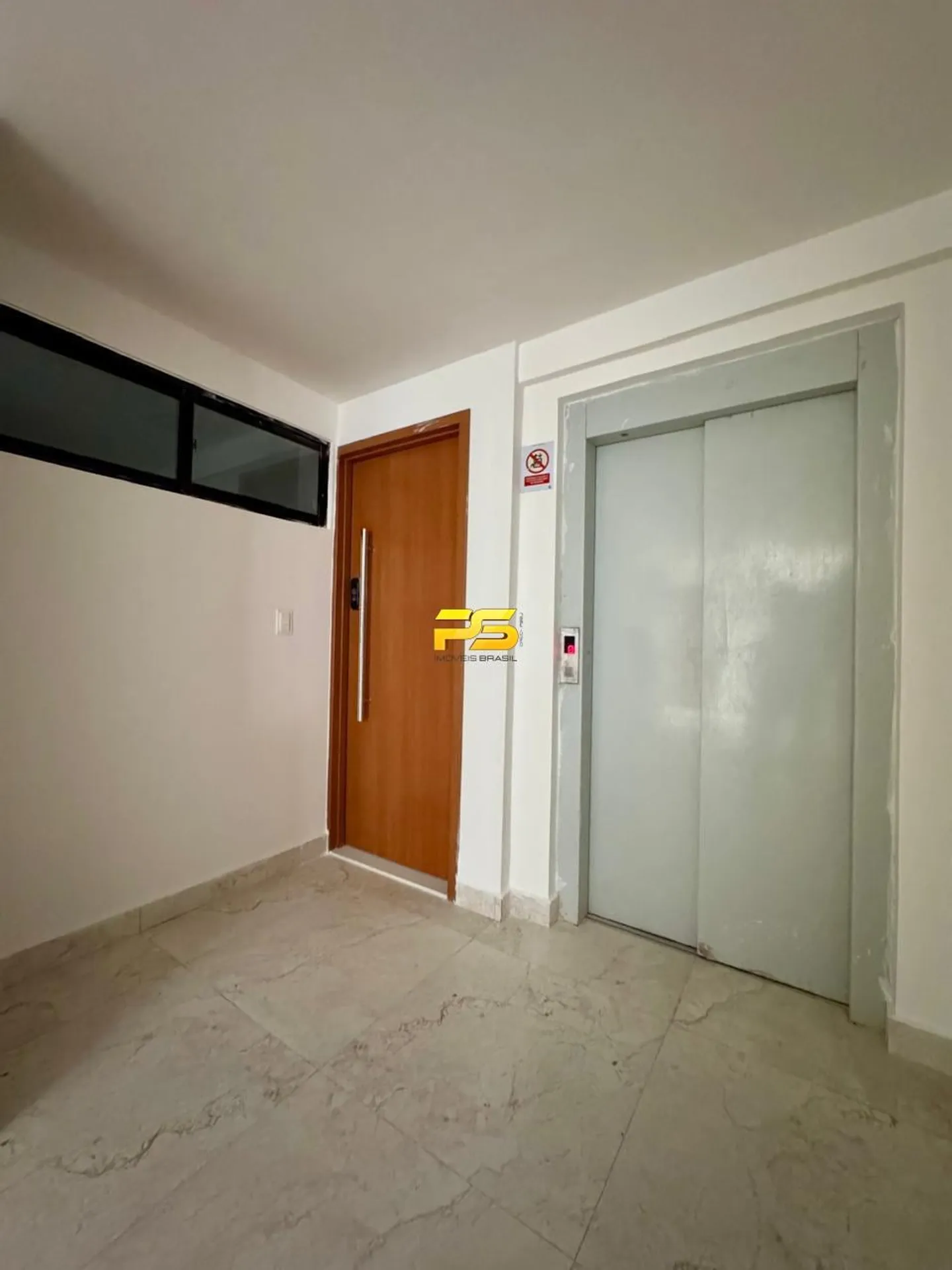 99 m² apartment with 3 bedrooms and 1 en-suite — photo 10