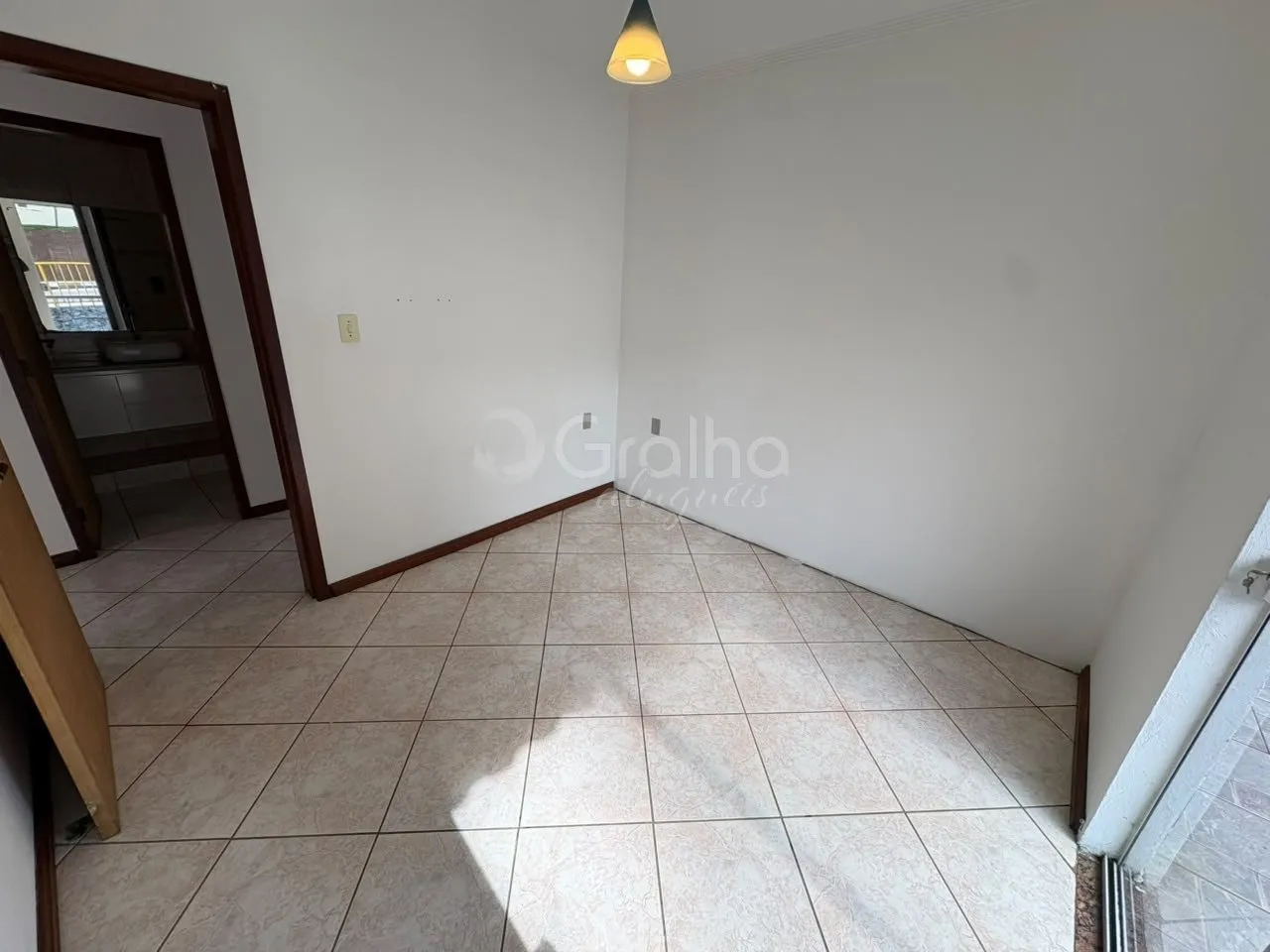 Будинок: 3 спальні, 159 м² — photo 14