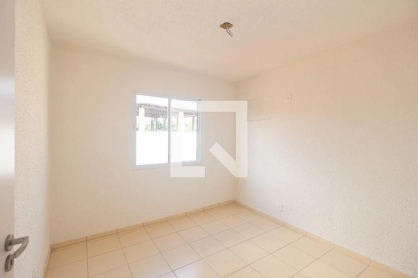 Apartamento para alugar com 2 quartos e 50 m² — photo 29