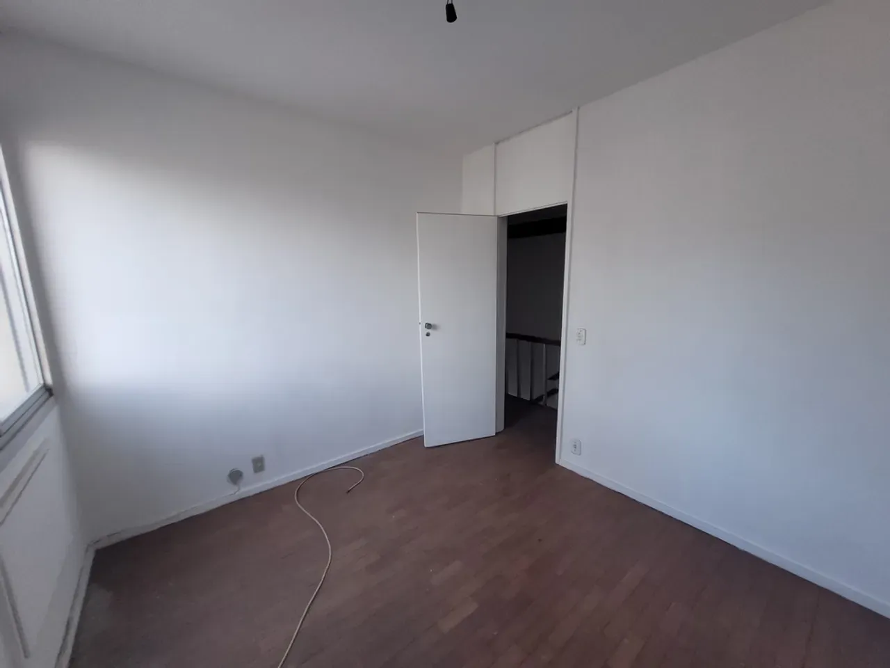 Apartamento duplex com 3 quartos e vista da cidade — photo 15