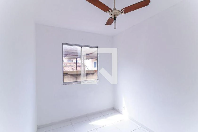 2-bedroom, 44 m² apartment in Rio de Janeiro — photo 20