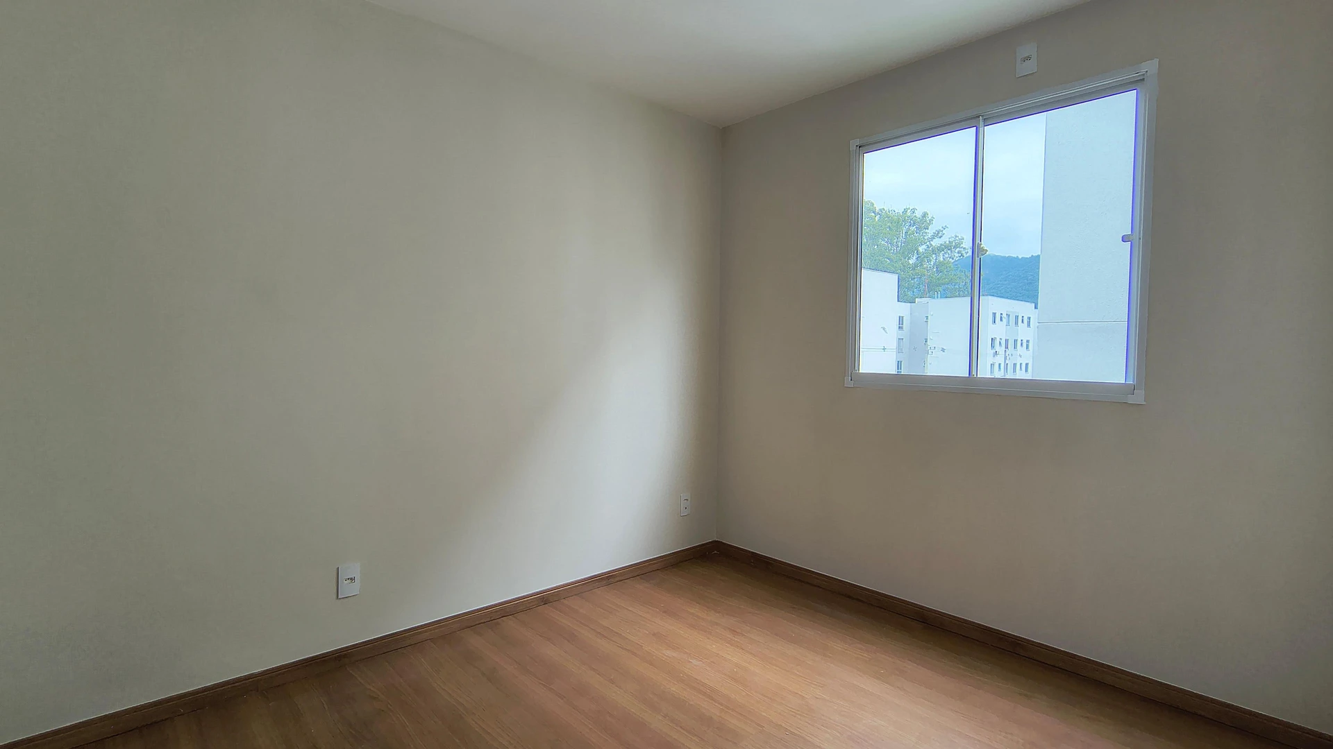 Apartamento, 44 m², com piso de madeira ou laminado — photo 10