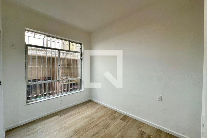 Rental apartment with 2 bedrooms and 65 m² — photo 3