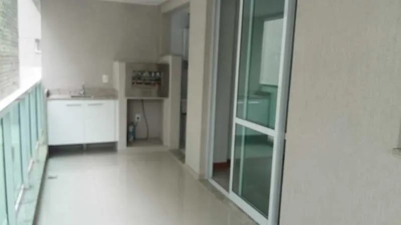 Apartamento de 2 quartos com jacuzzi, Rio de Janeiro — photo 6