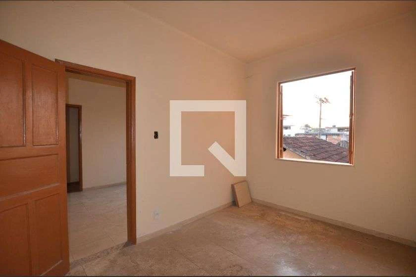 House with 1 bedroom and a separate kitchen at 100 m² — photo 4
