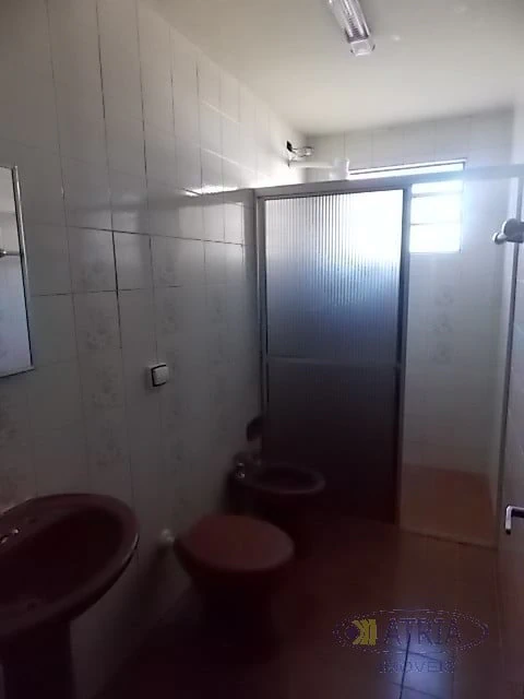 3-bedroom house with a private BBQ — photo 5