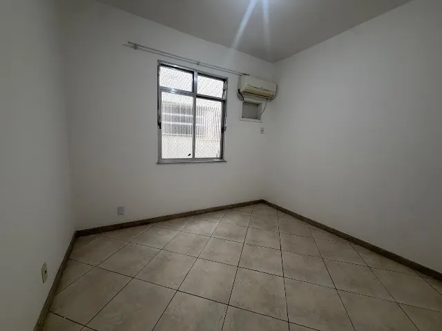 Гардеробна та 3 спальні: квартира 90 м² — photo 5