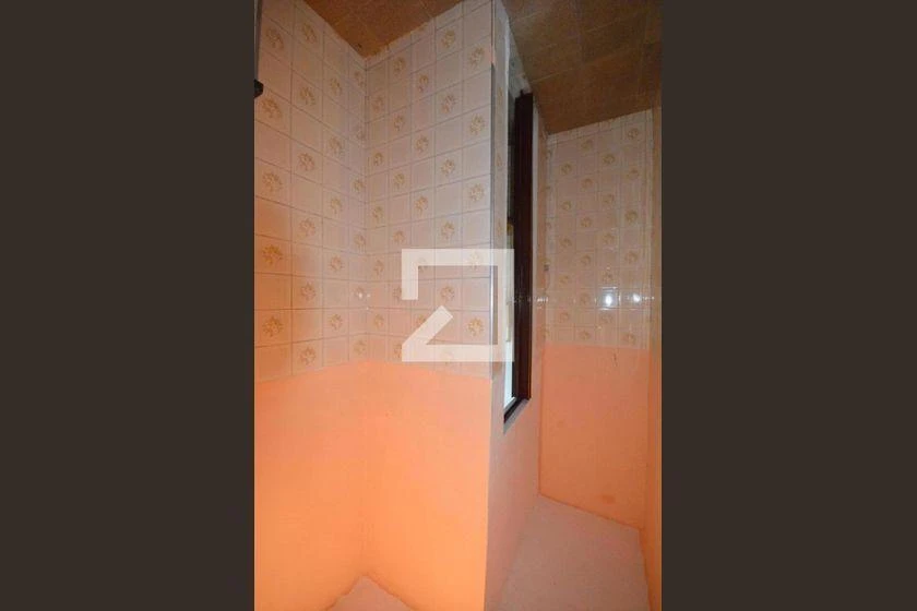 One-bedroom, 50 m² house in Rio de Janeiro — photo 6