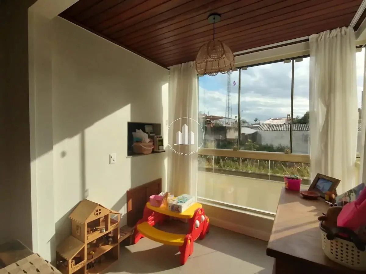 Furnished apartment, 74 m², with a dishwasher — photo 19