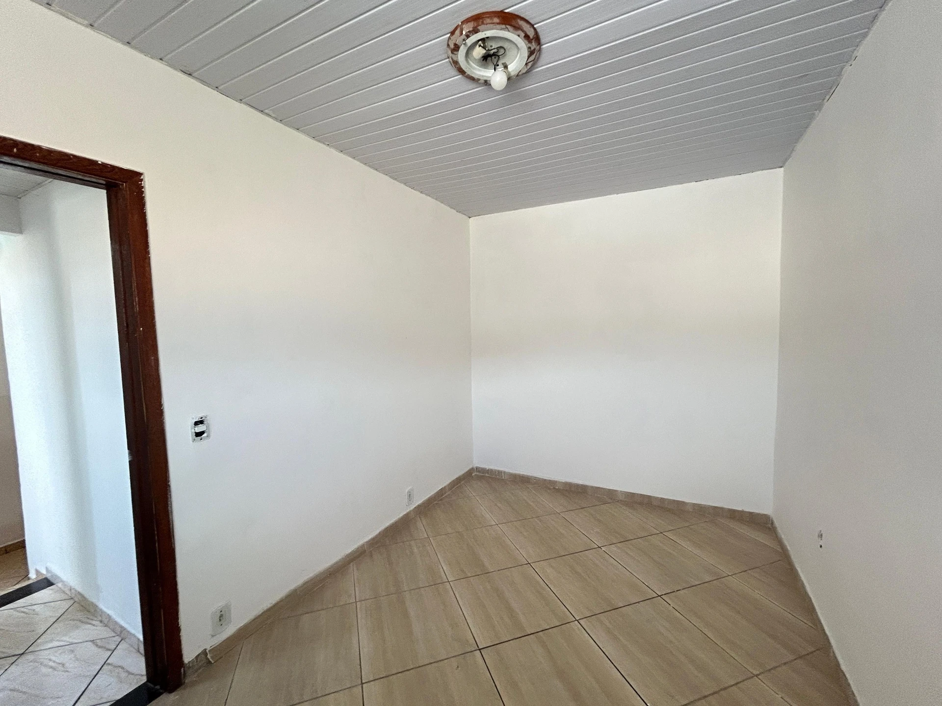 Apartamento de 3 dormitorios con barbacoa y 2 baños — photo 41