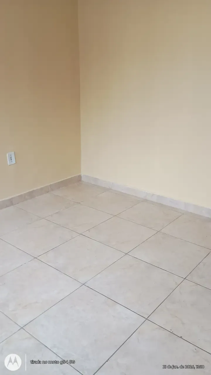 Apartamento com 1 quarto e 1 banheiro, sem vaga — photo 18