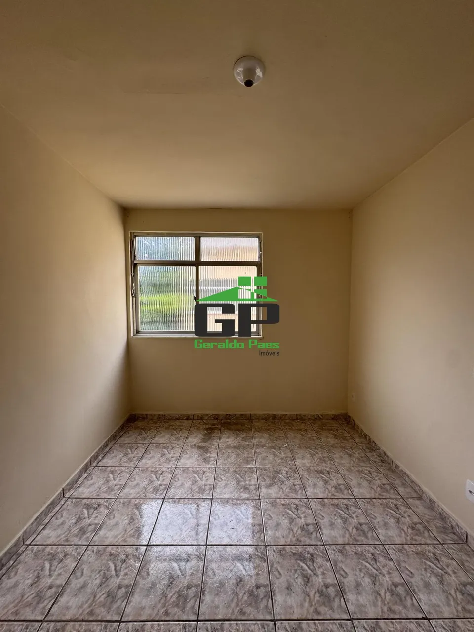 Apartamento de 2 quartos com 1 banheiro e vaga — photo 16