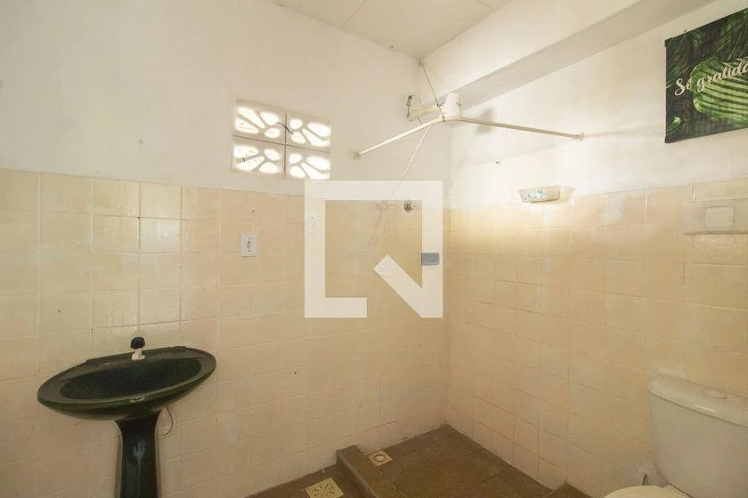 Casa de 5 quartos, sendo 1 suíte, 178 m², Campo Grande — photo 33