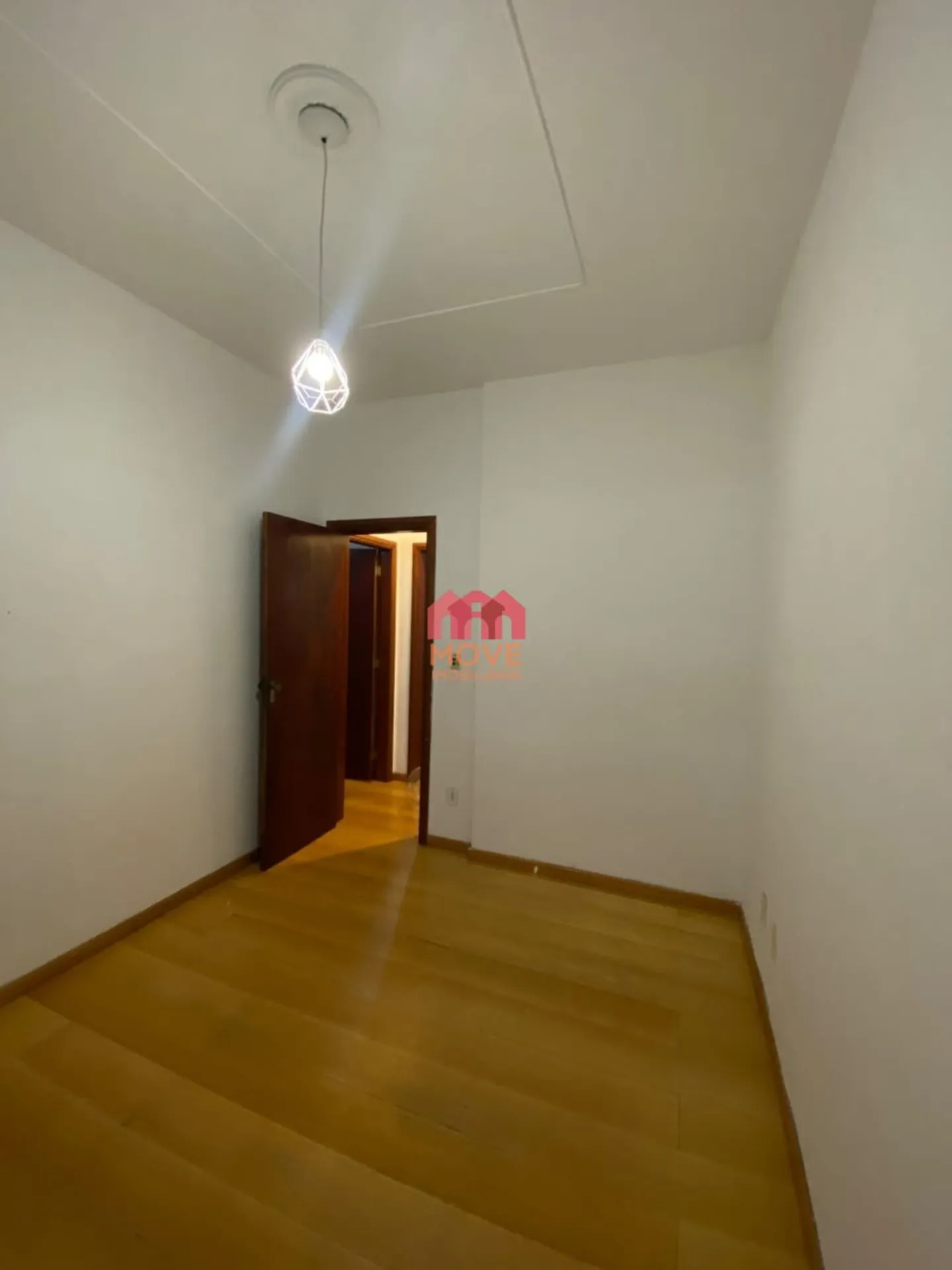 Apartment on the 2nd floor with a home office — photo 3