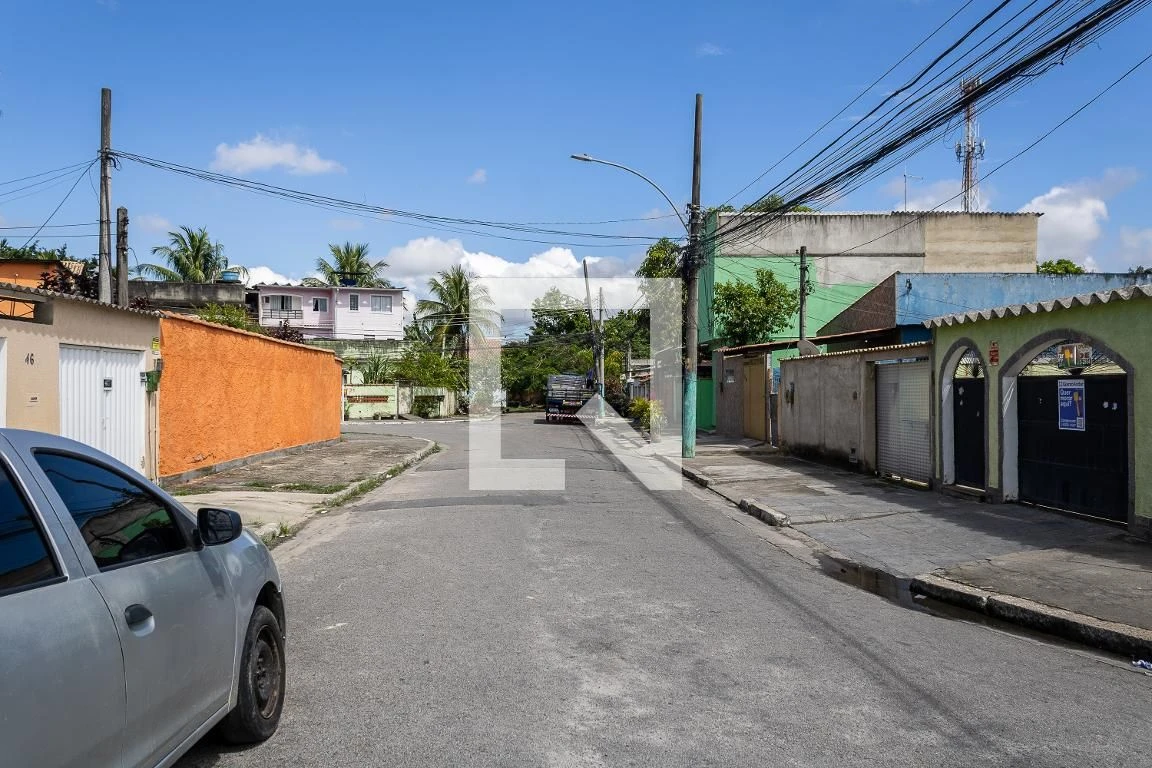 Casa com 5 quartos, jardim privativo e 4 vagas — photo 100